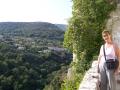 gal/Vacances/Tourrettes_a_visiter_sans_moderation/_thb_Grasse2007 187.jpg